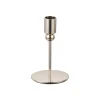 Lysestake Kay 13,3 cm