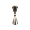 Lysestake Tris 10,8 cm