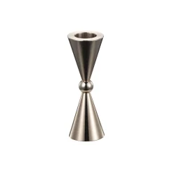 Lysestake Tris 10,8 cm