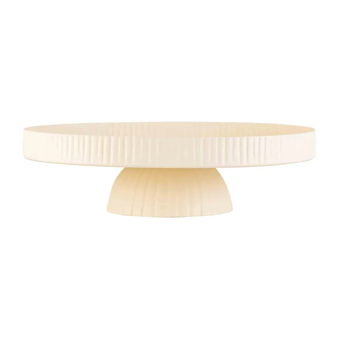 Lysfat Mabel Ø 30,5 cm