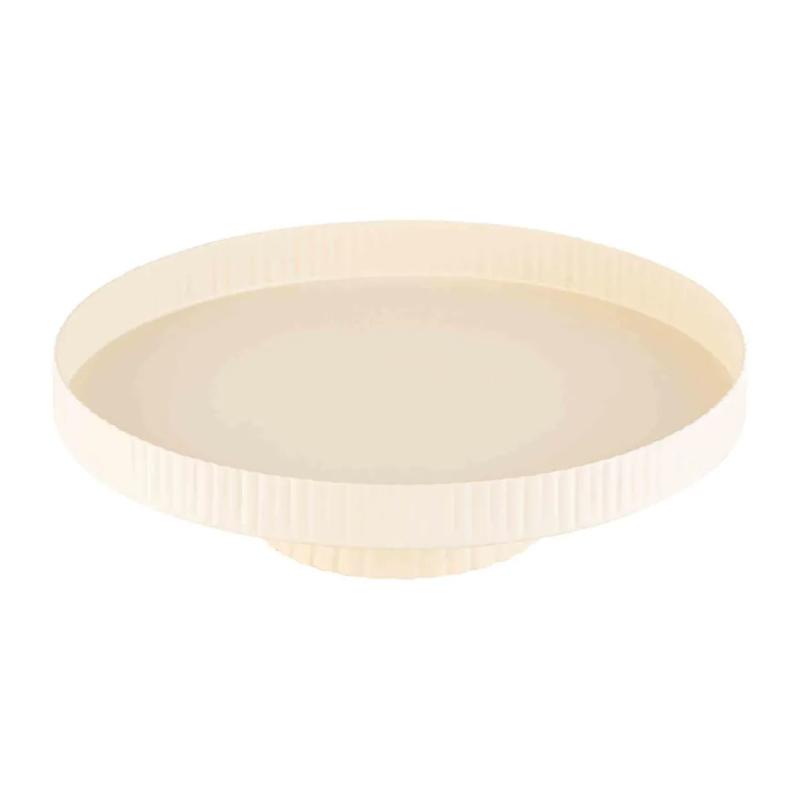Lysfat Mabel Ø 30,5 cm