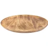 Lysfat Mangotre dia. 40cm