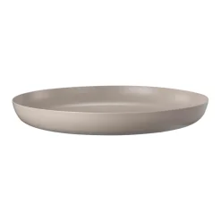 Lysfat Melina 30cm, beige