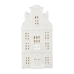 Lyshus Amsterdam 20 cm