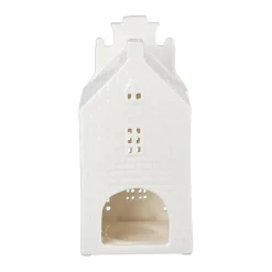 Lyshus Amsterdam 20 cm