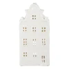 Lyshus Amsterdam 20,5 cm