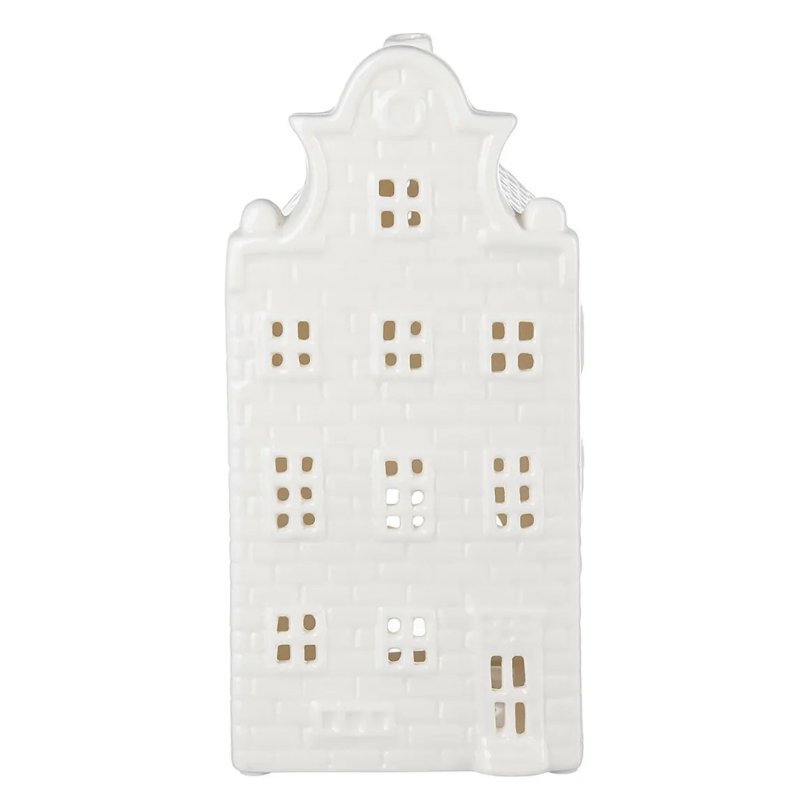 Lyshus Amsterdam 20,5 cm
