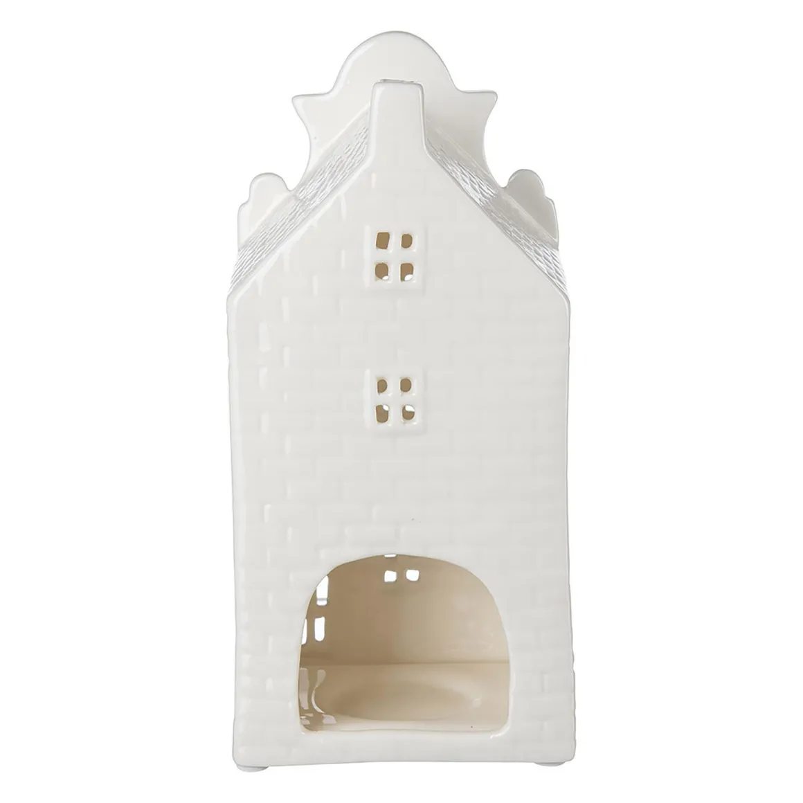 Lyshus Amsterdam 20,5 cm