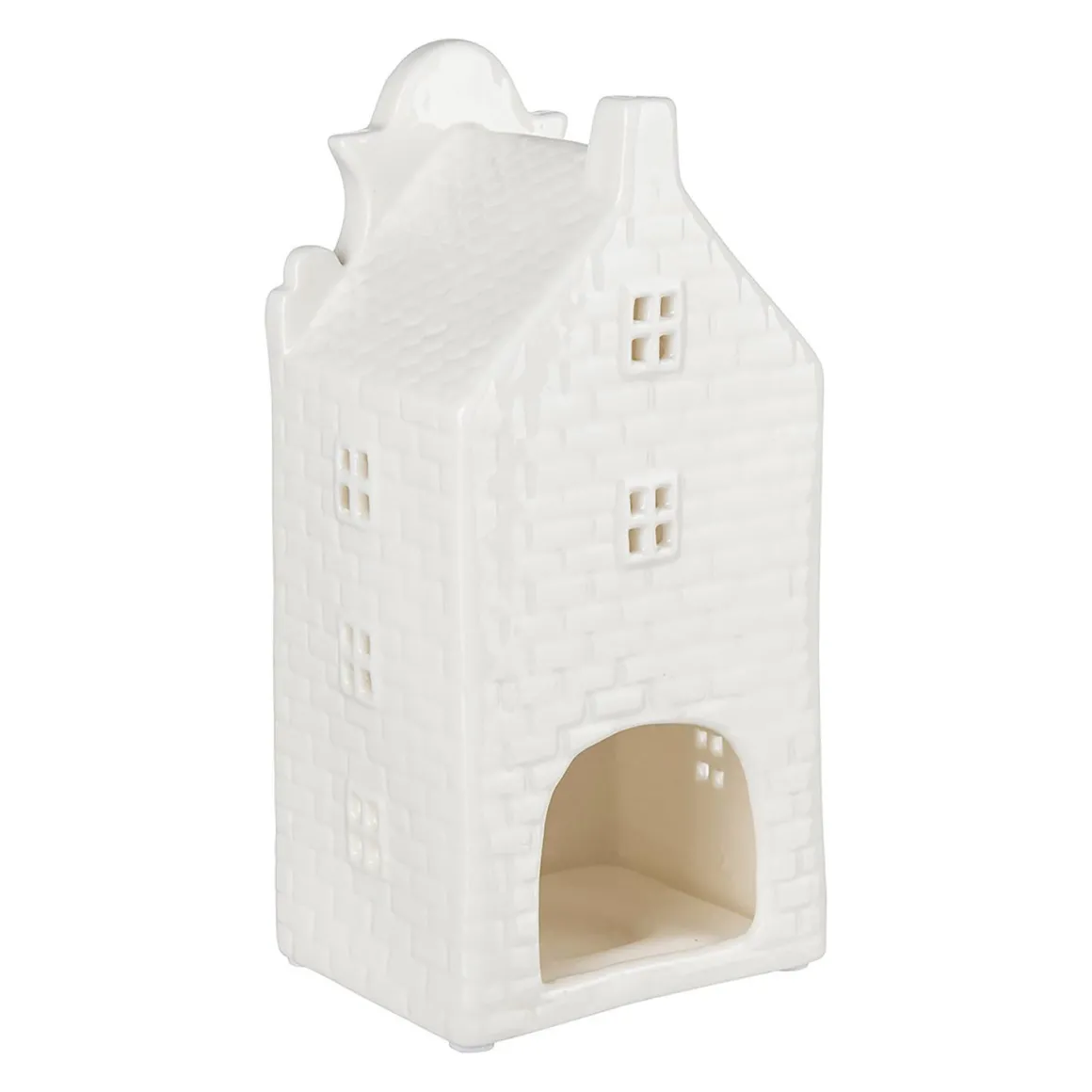Lyshus Amsterdam 20,5 cm