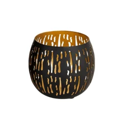 Lyslykt Gia 9 cm