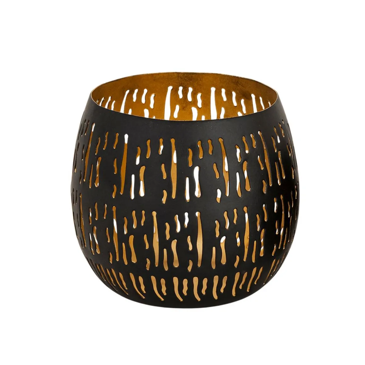 Lyslykt Gia 11,5 cm