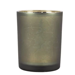Lyslykt Gran 8cm