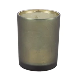 Lyslykt Gran 8cm