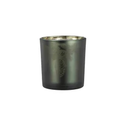 Lyslykt Granskatt 8cm