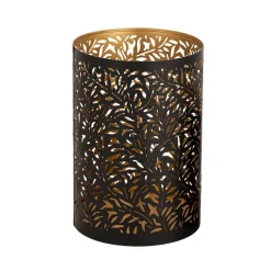 Lyslykt Gren 15 cm