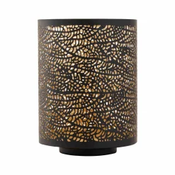 Lyslykt Nisha 20 cm