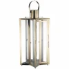 Lyslykt Stjerne 42 cm