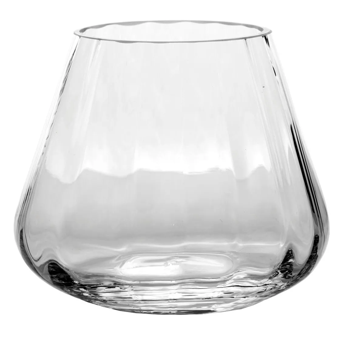 Magnor - Rocks XO clear telykt 12 cm
