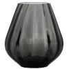 Magnor - Rocks XO koks stormlykt 22 cm