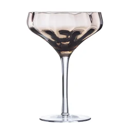 Magnor XO Cocktail/champagneskål 35 cl