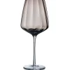 Magnor XO vinglass 60 cl