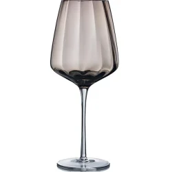 Magnor XO vinglass 60 cl
