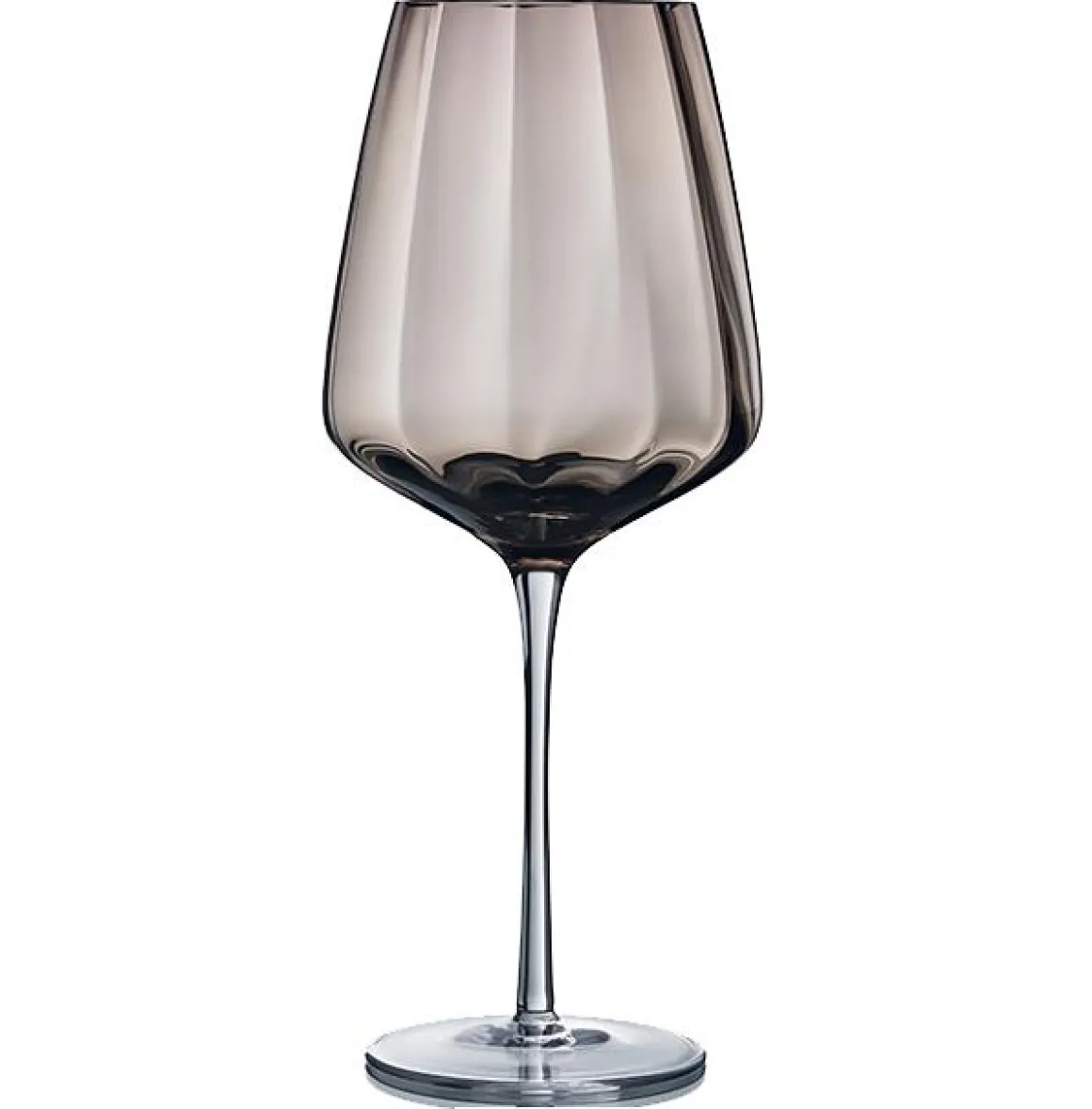 Magnor XO vinglass 60 cl