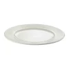 Middagstallerken Thilda 26cm
