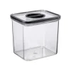 Modern House - Smart Seal Oppbevaringsboks 1,75 l