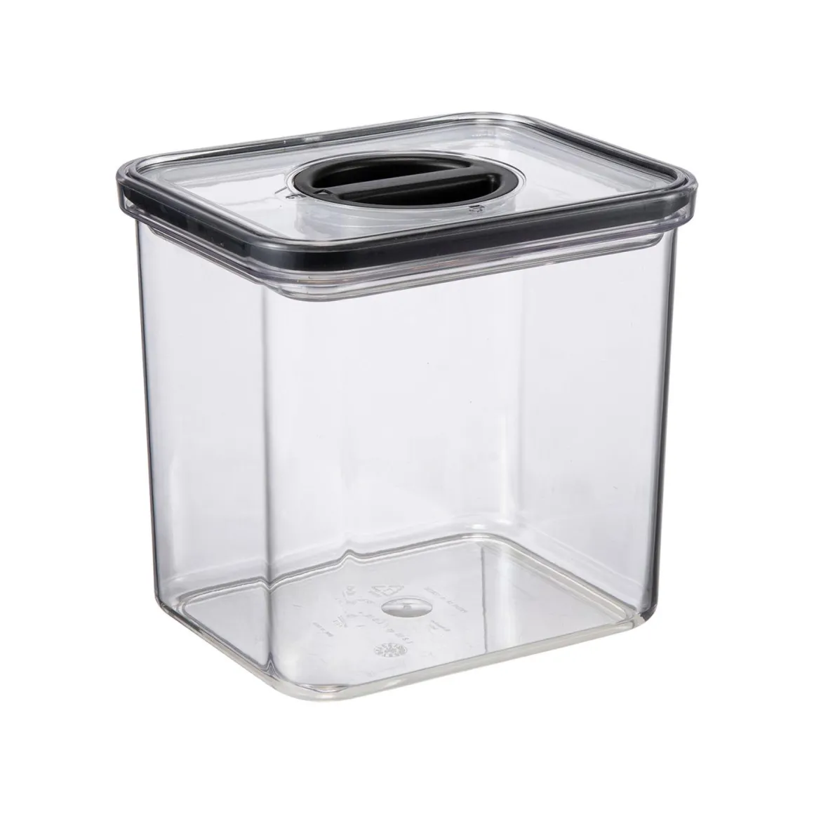 Modern House - Smart Seal Oppbevaringsboks 1,75 l