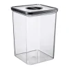 Modern House - Smart Seal Oppbevaringsboks 3,5 l
