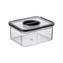 Modern House - Smart Seal Oppbevaringsboks 0,73 l