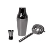 Modern House - Sontell Barsett s/3
