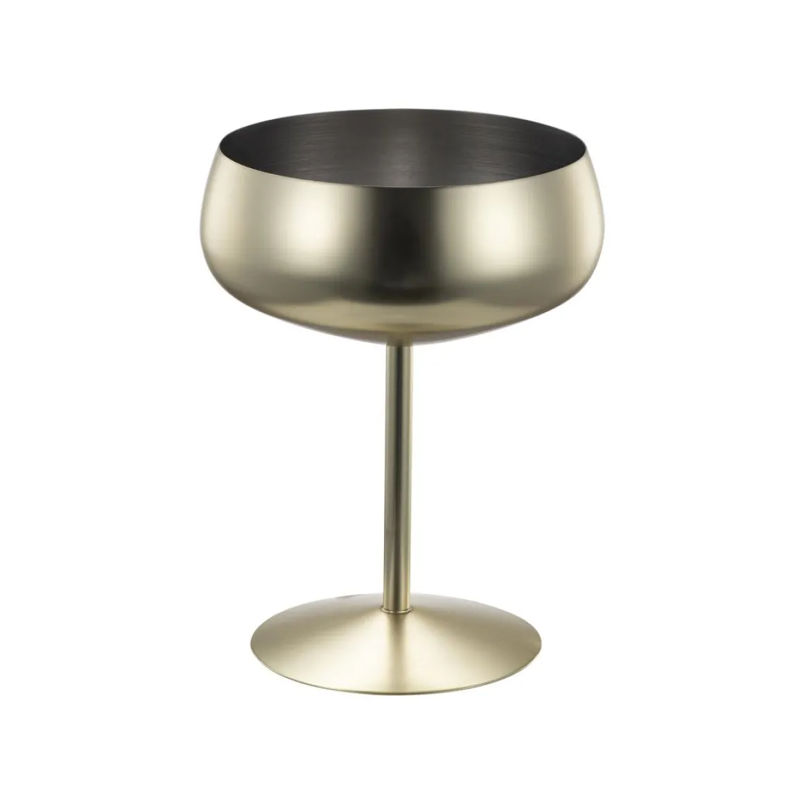 Modern House - Sontell Gold Champagnebeger 450 ml