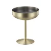 Modern House - Sontell Gold Champagnebeger 180 ml