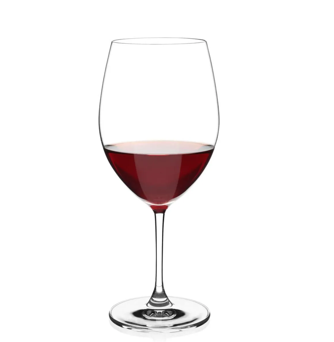 Modern House - Sontell Rødvinsglass 6-pk