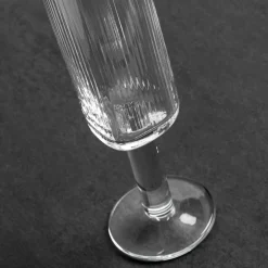 Muubs - Ripe Champagneglass 14,5 cl