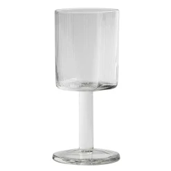 Muubs - Ripe Hvitvinsglass 21 cl