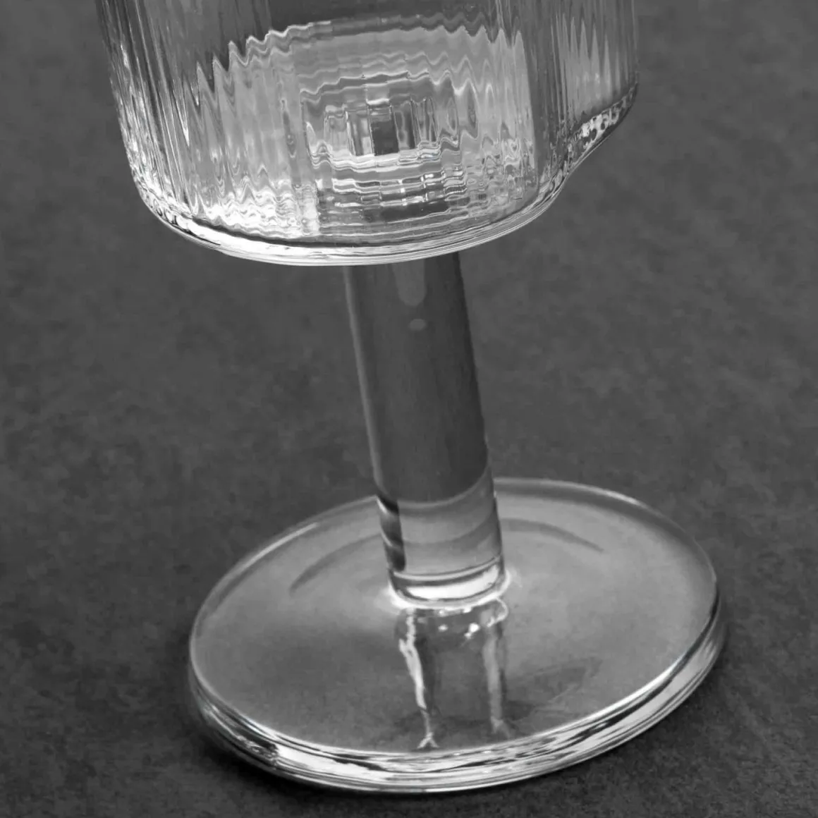Muubs - Ripe Hvitvinsglass 21 cl