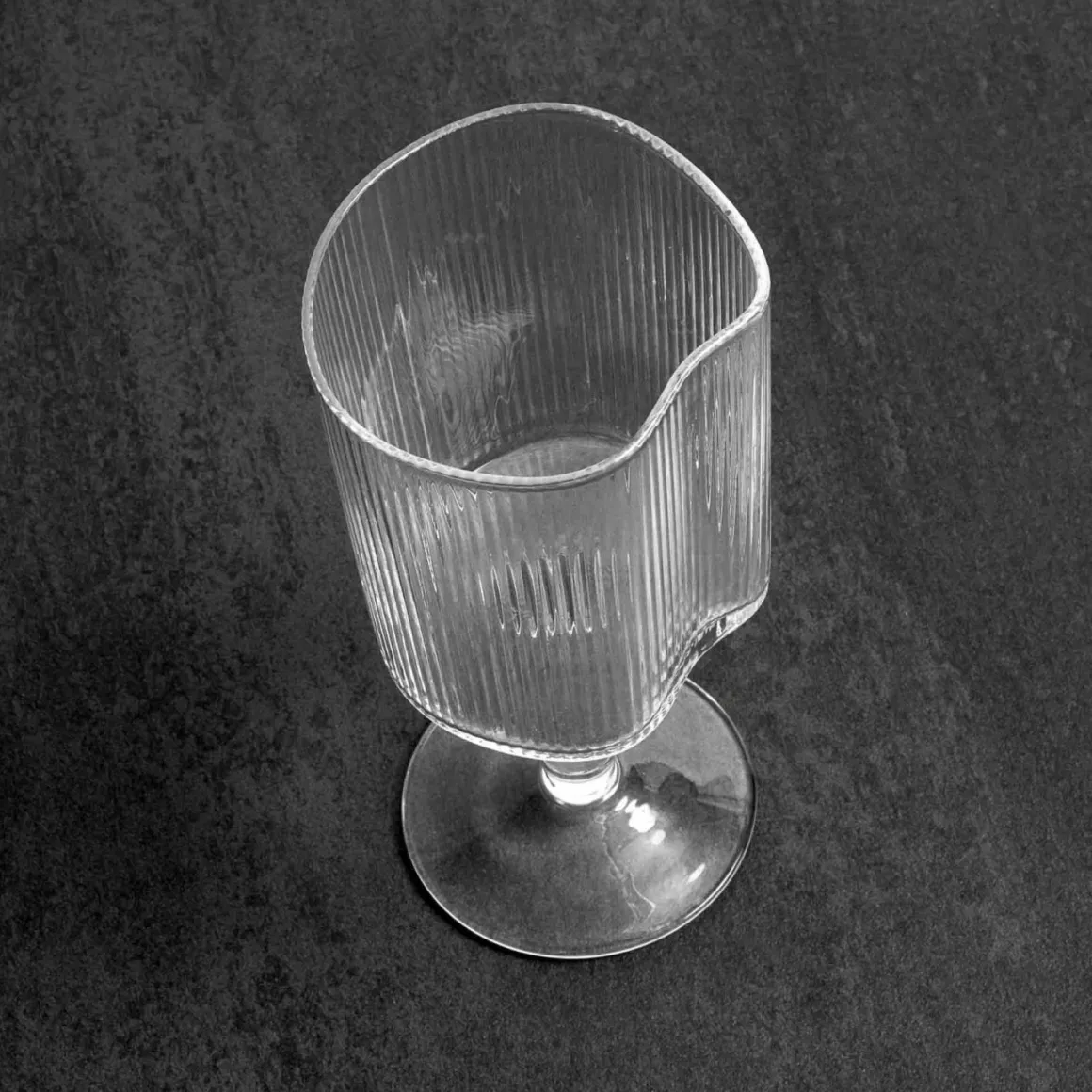Muubs - Ripe Rødvinsglass 29,5 cl