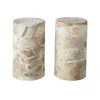 Muubs - Vita Salt & pepper sett beige