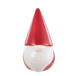 Nisse dekor 14 cm