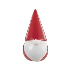 Nisse dekor 11 cm