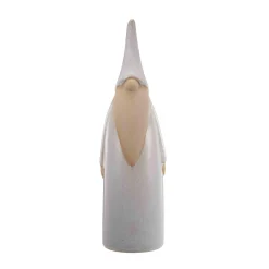 Nisse minimalistisk beige