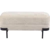 Ottoman Essie