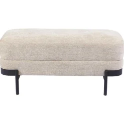 Ottoman Essie
