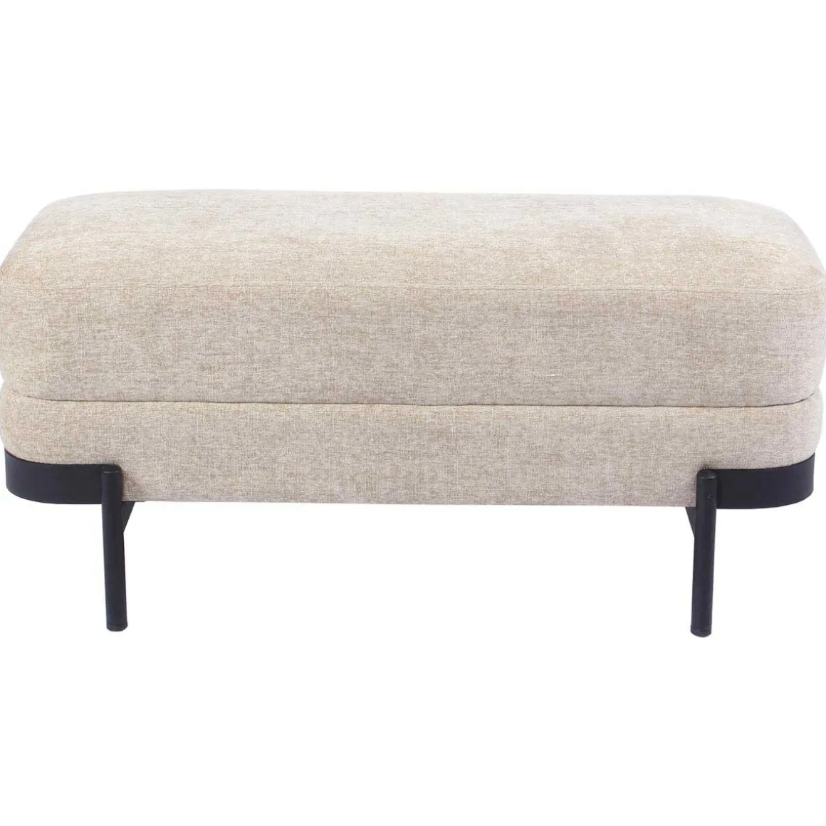 Ottoman Essie