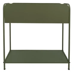 Plantekasse 60 cm