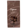 Pose med Cognackuler 120 gr