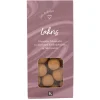 Pose med Lakris 115gr
